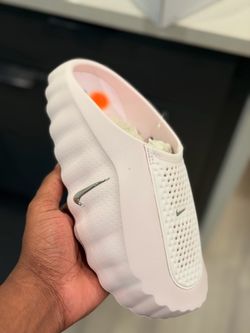 Nike mind 001 PINK 8W