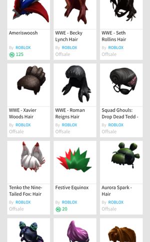 Roblox Account For Sale In Kent Wa Offerup - off sale vip roblox