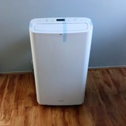 14,000 BTU PORTABLE AIR CONDITIONER AC -NEW ( SEE DESCRIPTION)