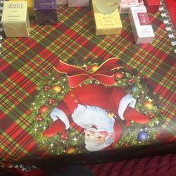 jafra women perfume $32 each 