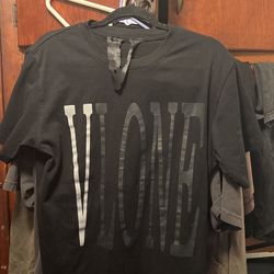 Vlone 