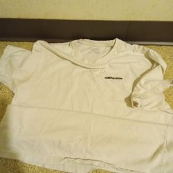 Patagonia T-shirt. Size M 