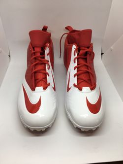 Nike lunarlon clearance football cleats