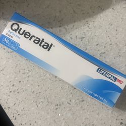 Tretinoin