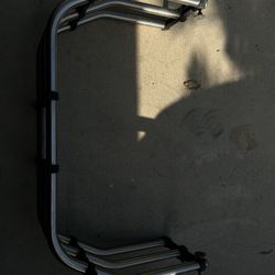 2003 F-150 Bed Extender
