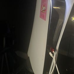Used Ps5