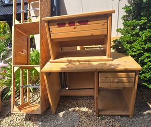Free Items For Pickup