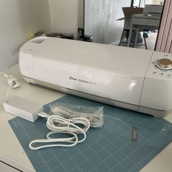 Cricut Explore Air 2
