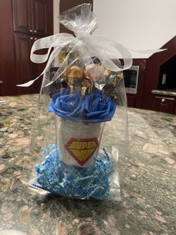 father’s day gift