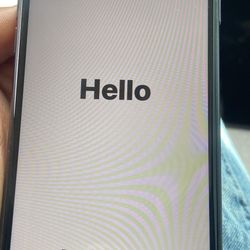 iPhone 8