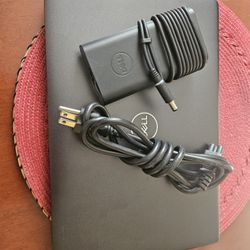 Dell Latitude Laptop 5400 i5 16gb Ram 512gb SSD NVMe Drive Win 11Pro 