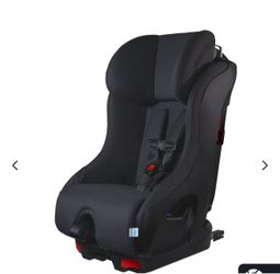 Car seat | convertible Car seat | clek | NEW