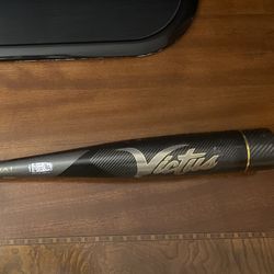 Victus Vandal Baseball Bat 