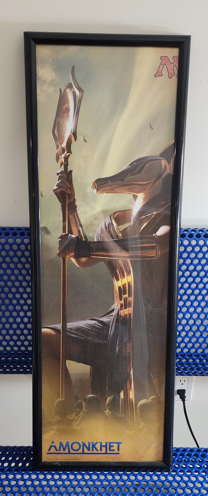 Amonkhet God Magic The Gathering