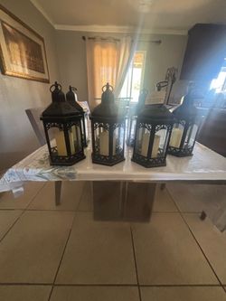 Lantern