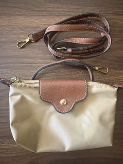 Women Bag