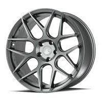 Aodhan Wheels: No Credit Check/Only $40 Down-payment 