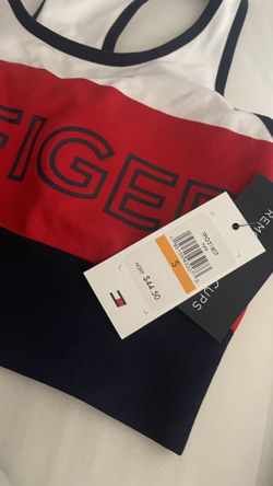 Top Tommy Hilfiger 