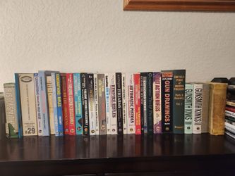 Gunsmith books 31