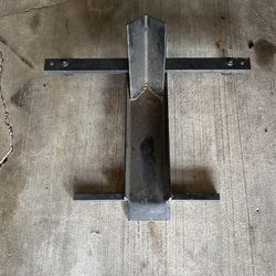 Motorcycle Wheel Rack For Tailor