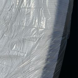 ‼️Twin Bed  For Sale ‼️