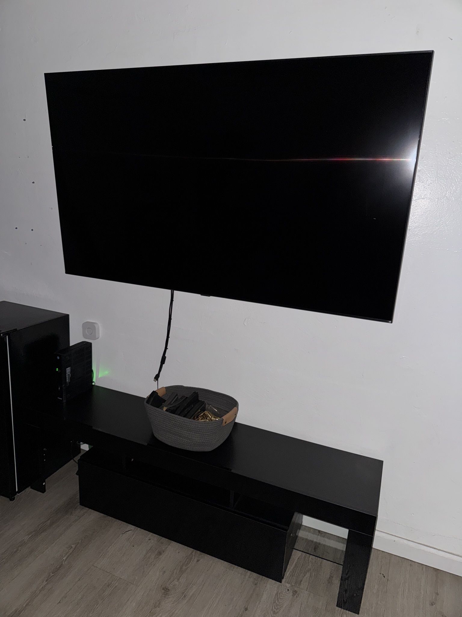 Samsung 70 Inch tv