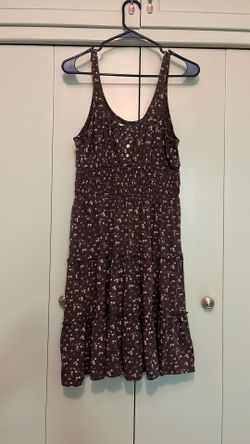 Lucky Brand XS Dress