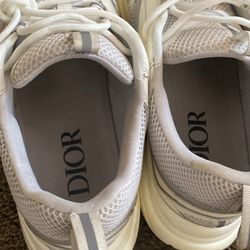 Dior B22
