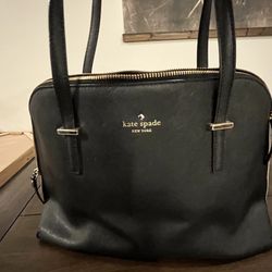 Kate Spade Purse/Bag