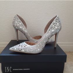 Inc Women's Size 9