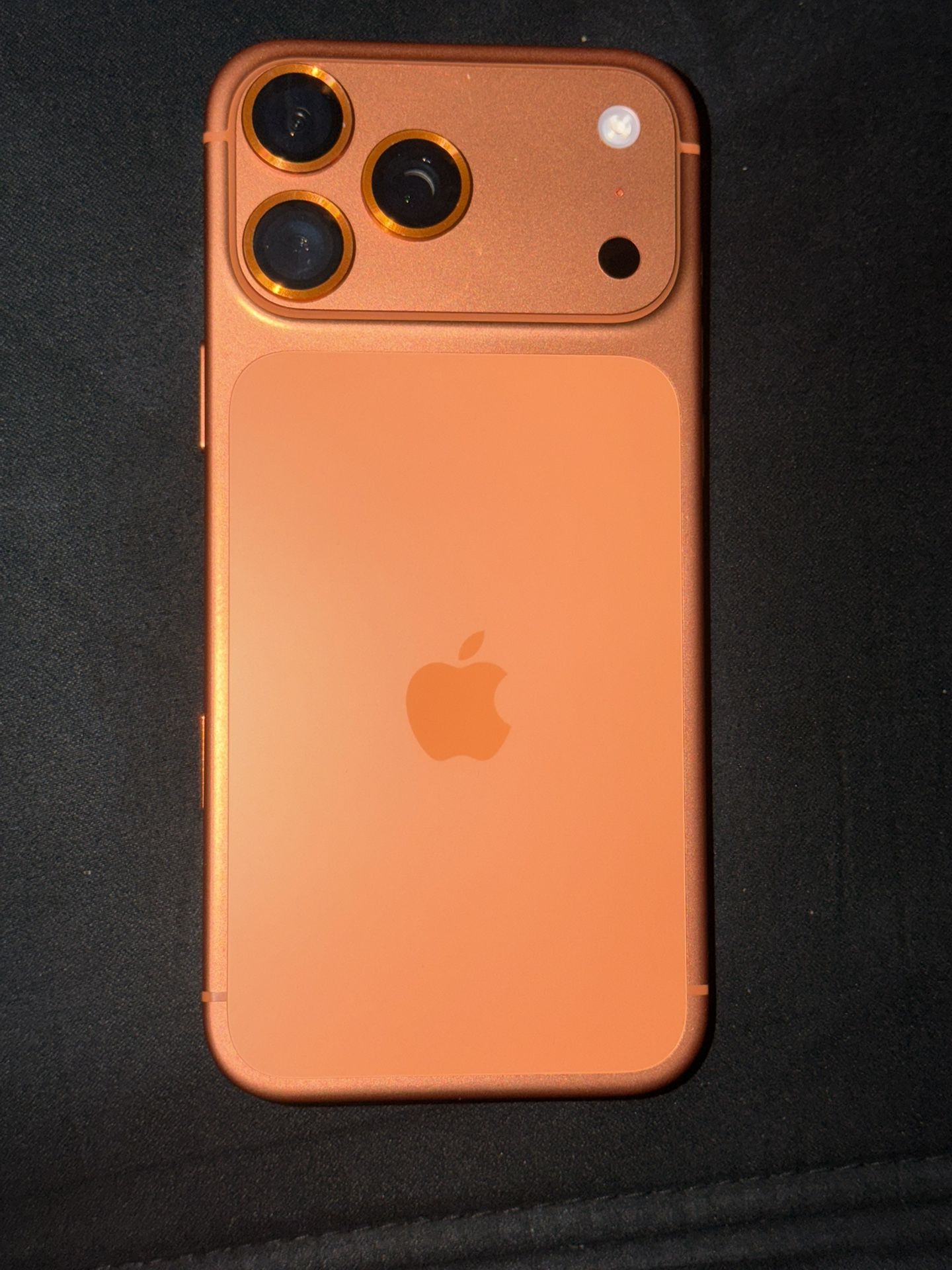 iPhone 17 Pro Max 512 GB