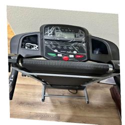 Life Fitness Treadmill Professional Grade Workout Gear blood reality