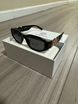 Versace ‼️‼️‼️ Designer sunglasses
