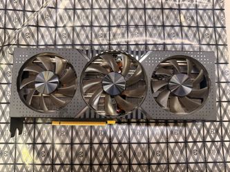 NVIDIA RTX 3090