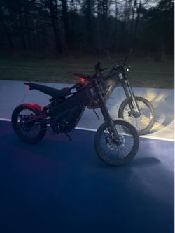 Talaria x3 pro