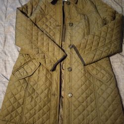 Women's. Jacket