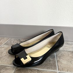 Michael Kors Shoes Size:8