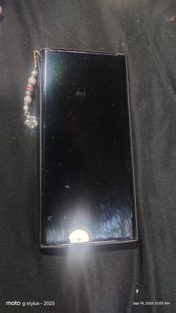 Samsung Galaxy 22 Ultra Unlocked