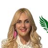 ivet milian