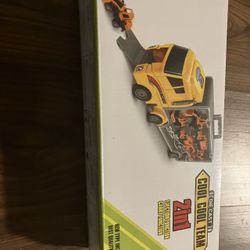 New children's toys