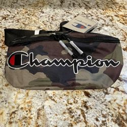 CHAMPION FANNY PACK