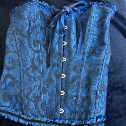 Corset M