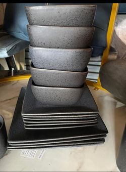 Dishset 