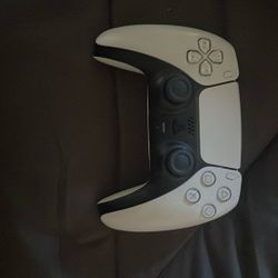 PS5 Controller 