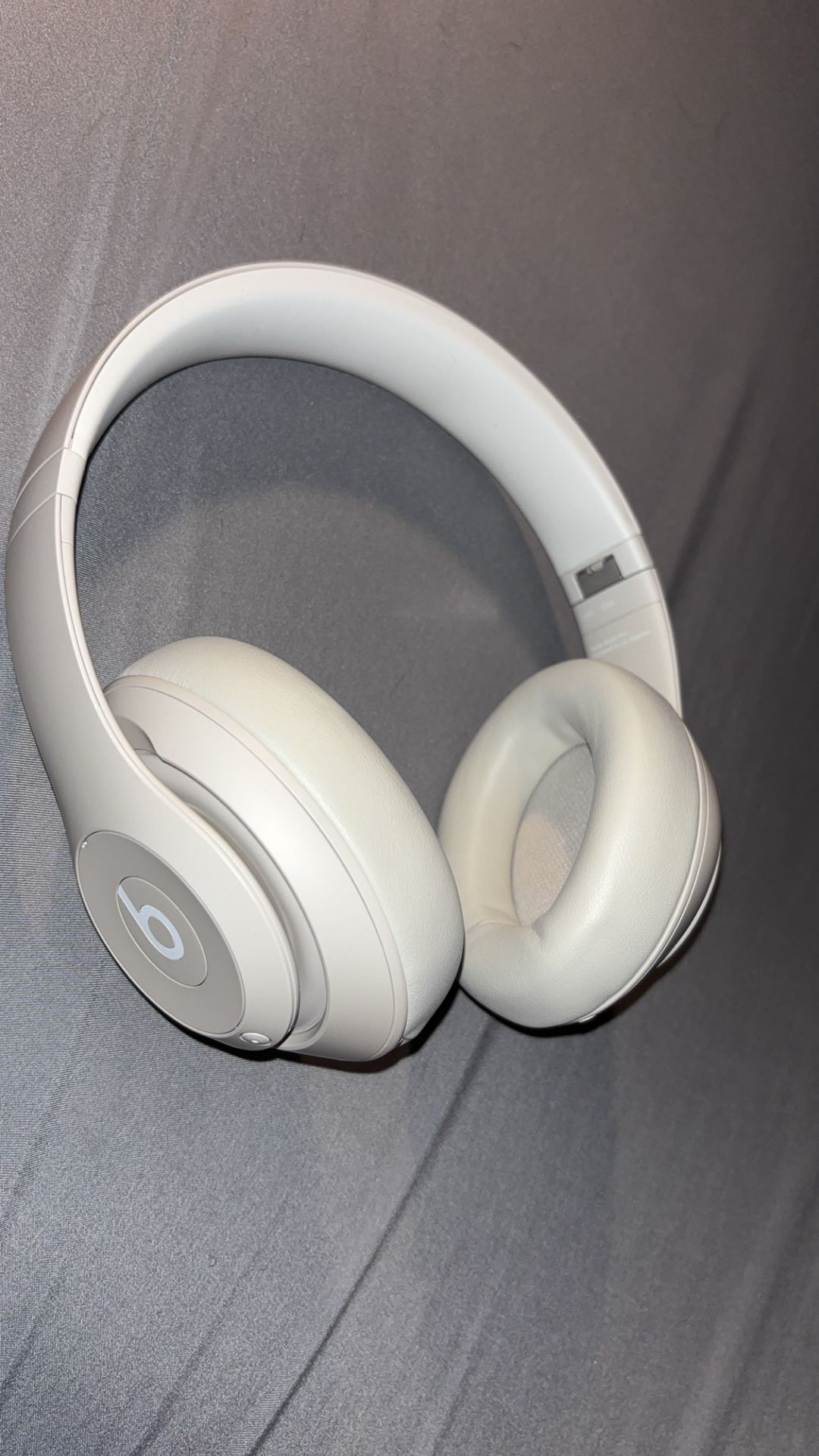 Sandstone Beats Studio Pro