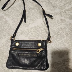 Marc Jacob's Purse