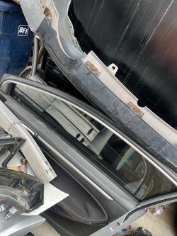 Honda si