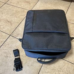 FPV Drone & Accessories Carry Case