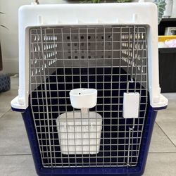 TSA Approved Dog Carrier 