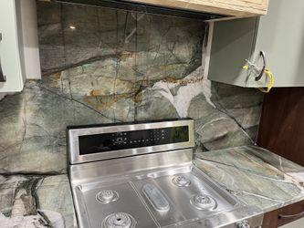 Stone Countertop Granite Marble Free